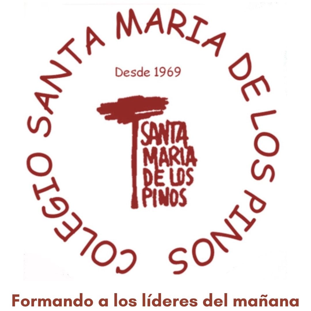 Colegio Santa Maria de los Pinos