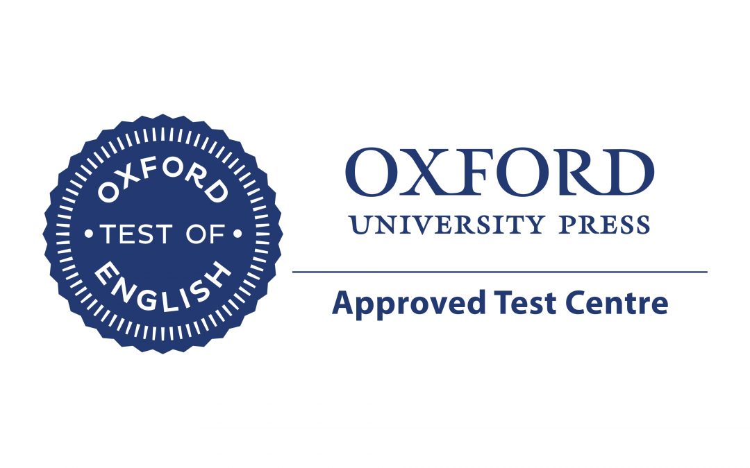 LOGOS-Oxford-colegio santa maría de los pinos